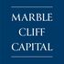 MARBLE CLIFF CAPITAL