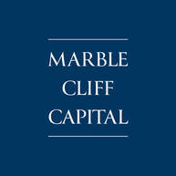 MARBLE CLIFF CAPITAL